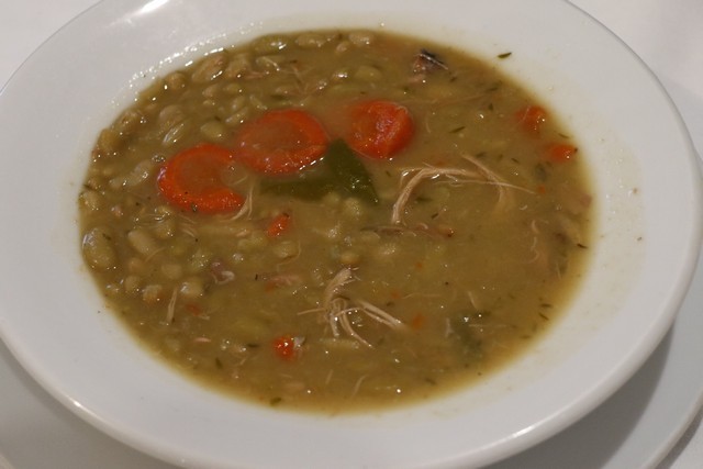 Restaurante Ventorro Valencia