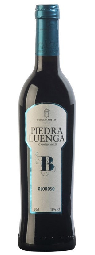 alfonso oloroso piedra luenga 002