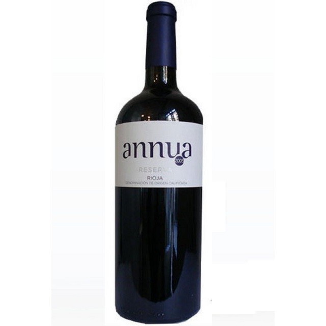 annua 003