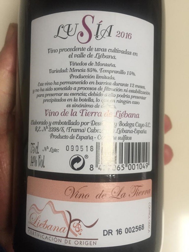 lusia sumi 0002