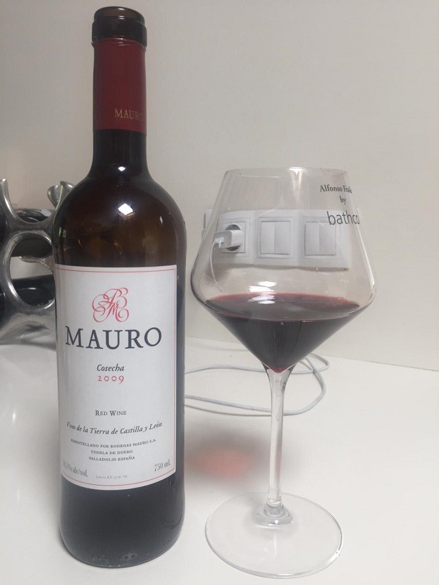 mauro 2011 001
