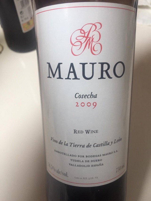 mauro 2011 001