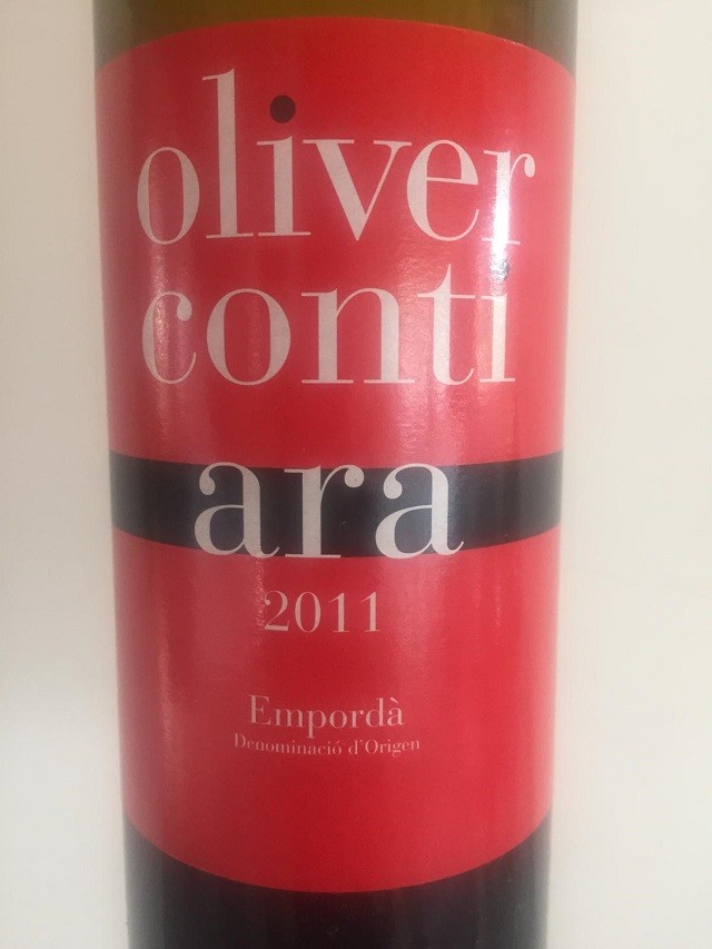 oliver conti 003