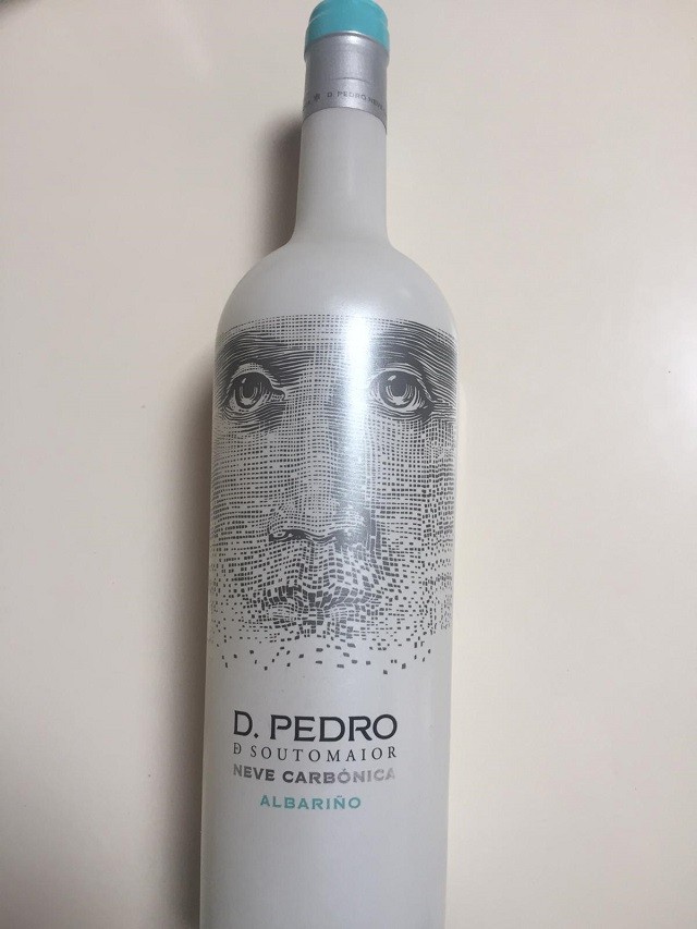 pedro soutomaior 002