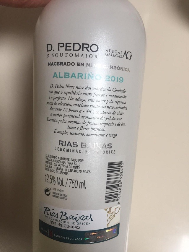 pedro soutomaior 003