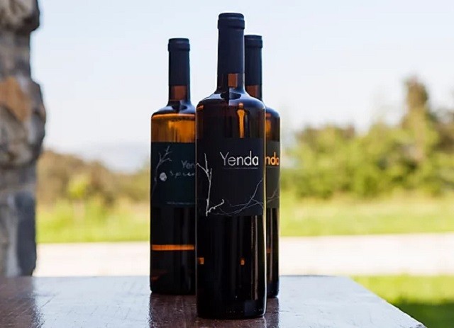 yenda 003