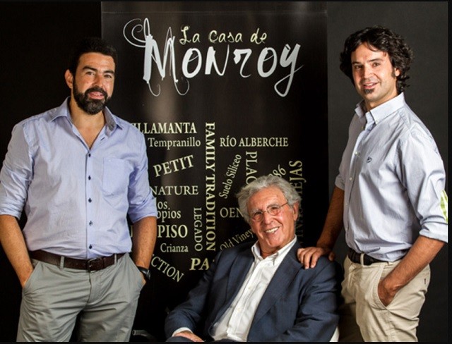 el repiso monroy 001