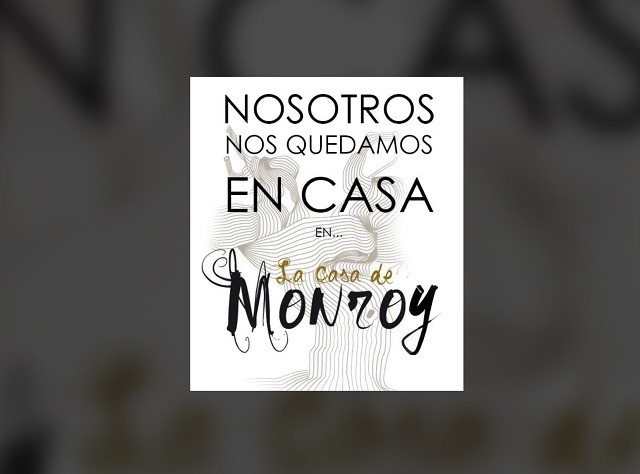 el repiso monroy 001