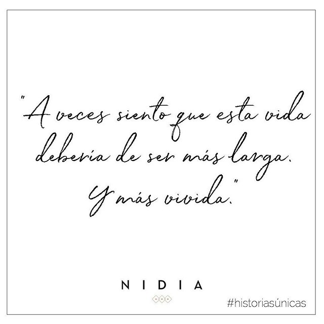 nidia 003