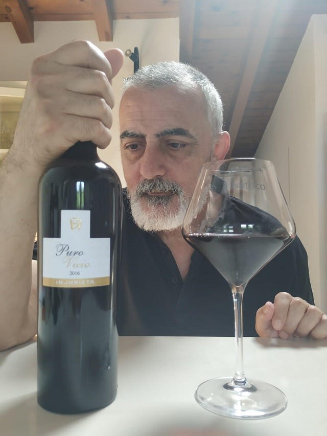 puero vicio 002