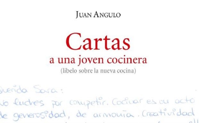 puero vicio 002