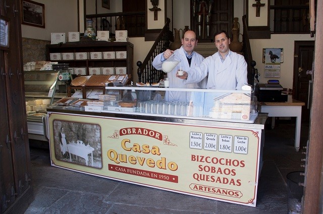 quevedo 001