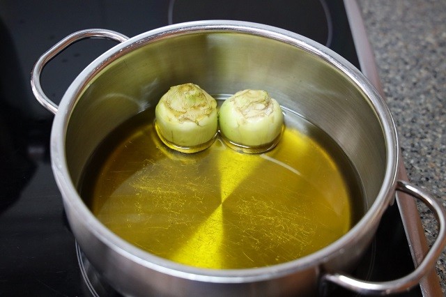 recetas alcachofas 002