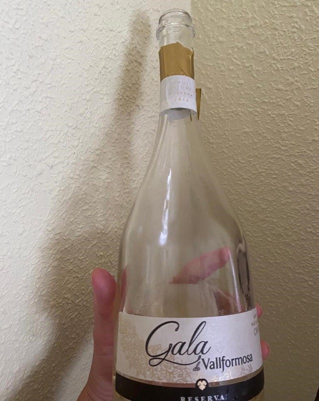 val formosa 002