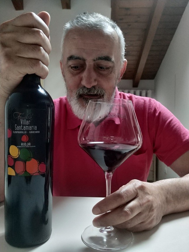 villar santamaria 001