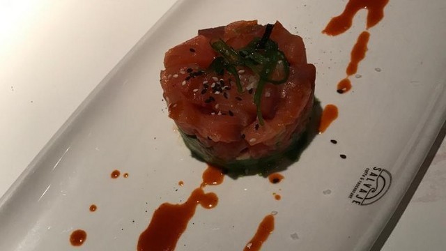 2020 06 13 salvaje 001
