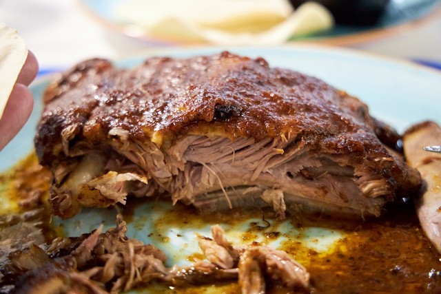Hamburgueseria Duke´s Maliaño
