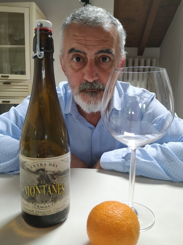 montañes 003