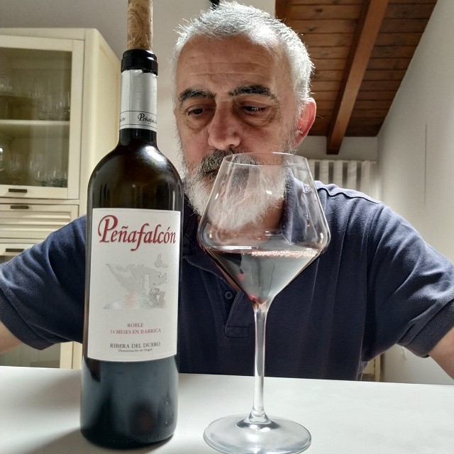 peñafalcon 002