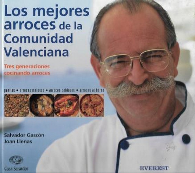 2017 08 arroz mulecarajonero 001