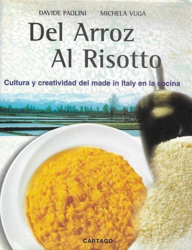 2017 08 arroz mulecarajonero 001