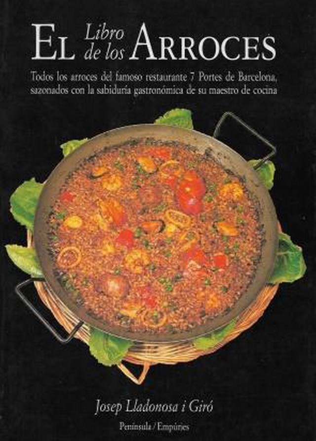 2017 08 arroz mulecarajonero 001