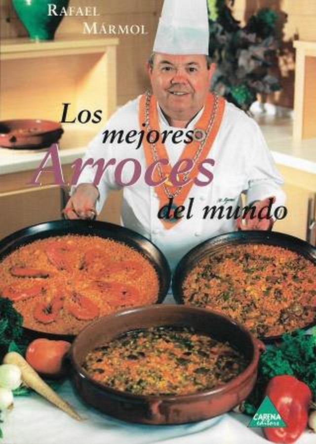 2017 08 arroz mulecarajonero 001