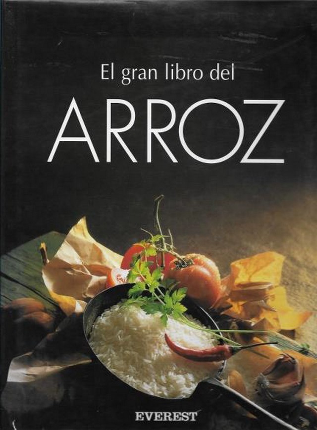 2017 08 arroz mulecarajonero 001