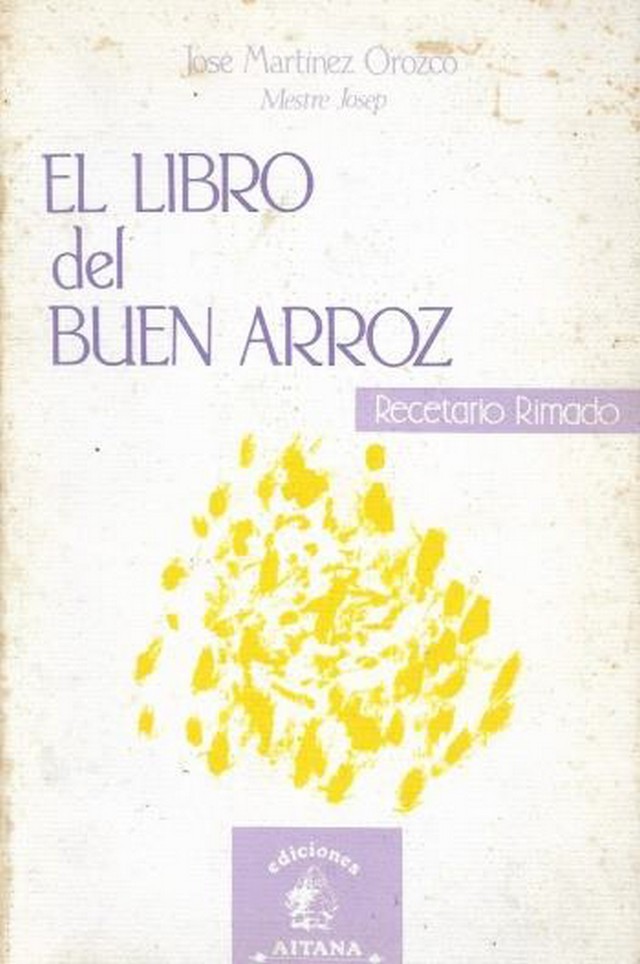 2017 08 arroz mulecarajonero 001