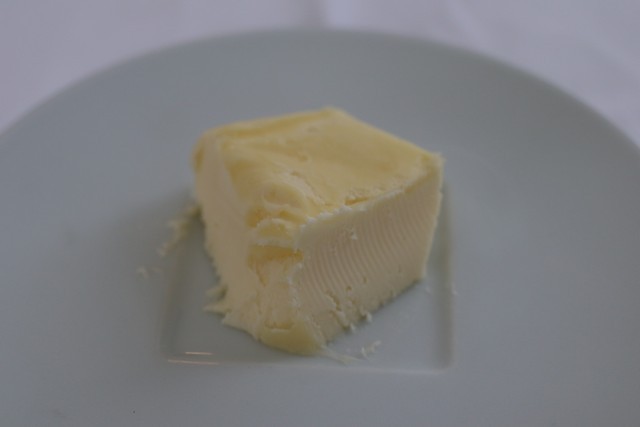 Restaurante Casa Enrique Solares