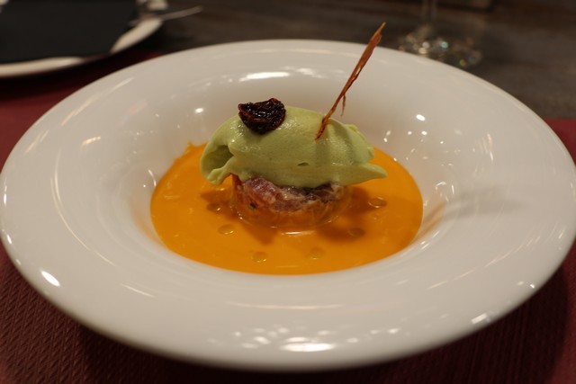 2020 07 asubio gastro 001
