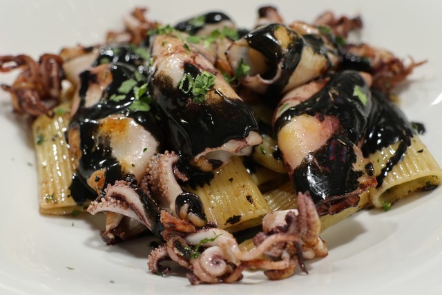 2020 07 asubio gastro 001