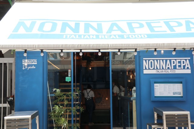 2020 07 nonnapepa 001