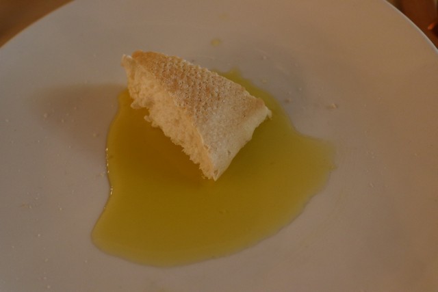 2020 07 nonnapepa 001