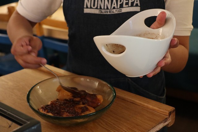 2020 07 nonnapepa 001