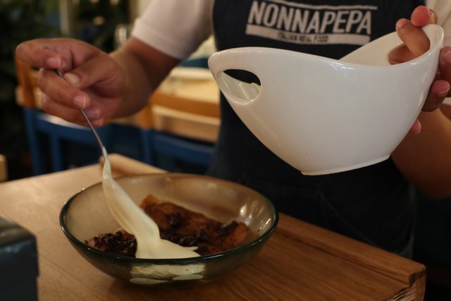 2020 07 nonnapepa 001