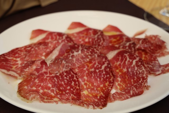 2020 07 segis cecina 001