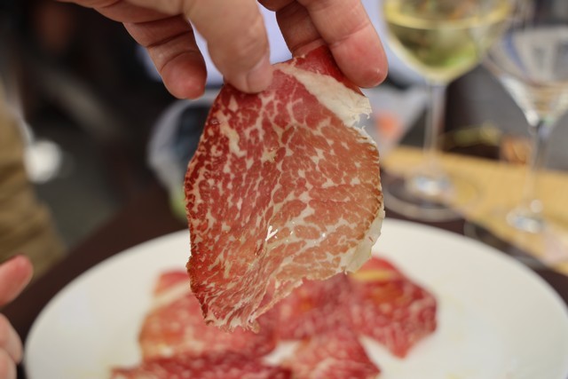 2020 07 segis cecina 001
