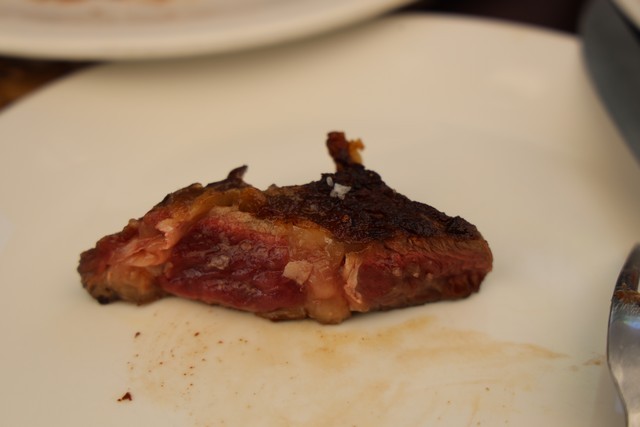 2020 07 segis cecina 001