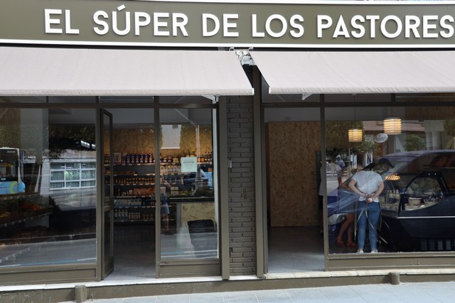 2020 07 superpastor 001