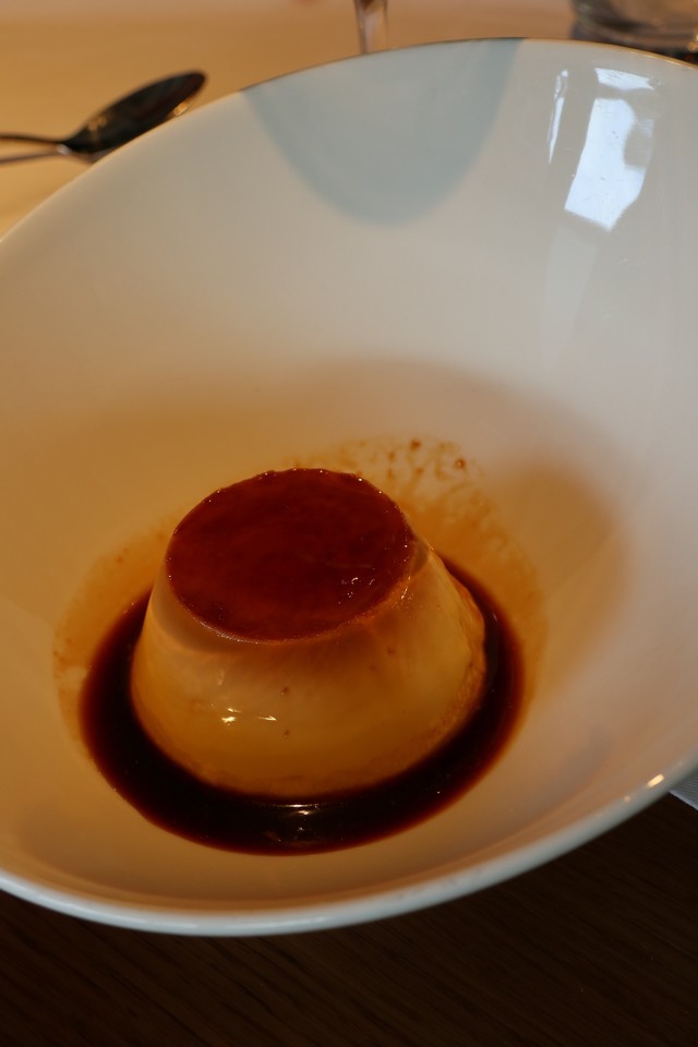 Restaurante Pan de Cuco