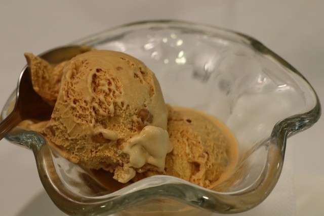 Restaurante La Flor de Miranda