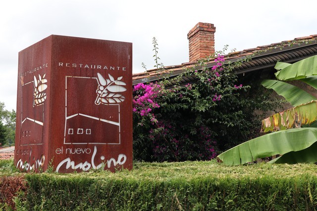 2020 08 nuevo molino 001