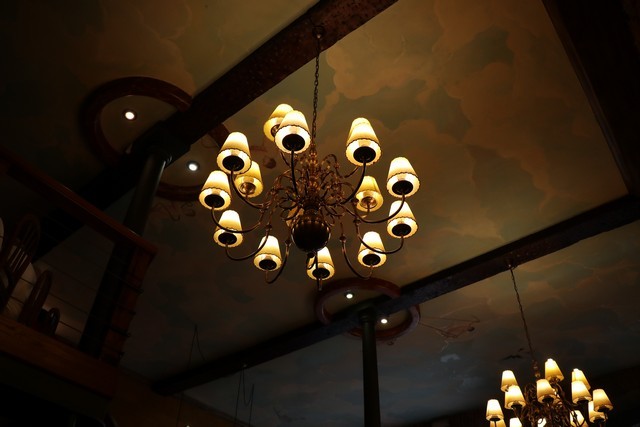 El Teatro Astilero