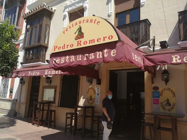 2020 09 pedro romero 001
