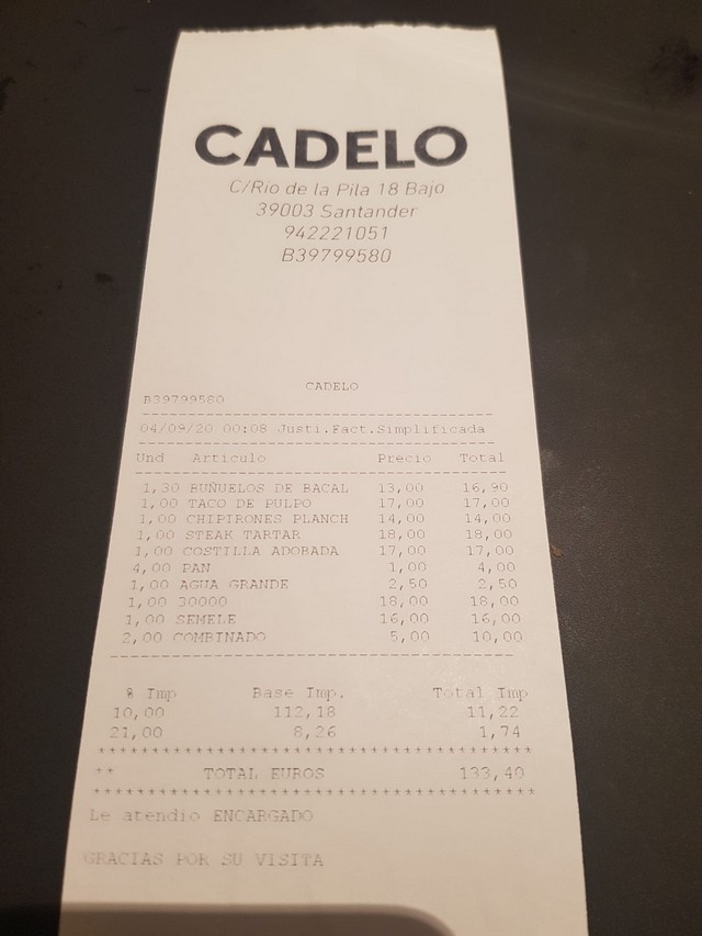 cadelo frank 006