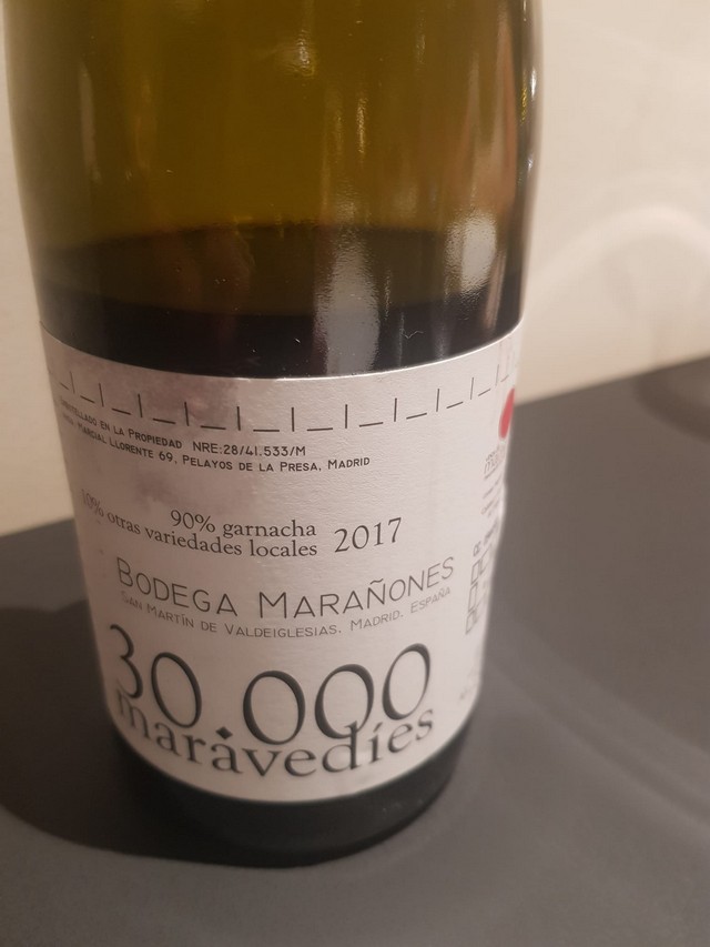 cadelo frank 003