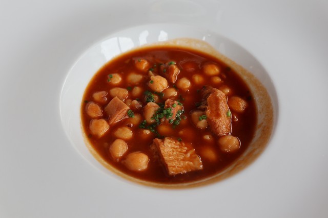 2020 08 pericote 001