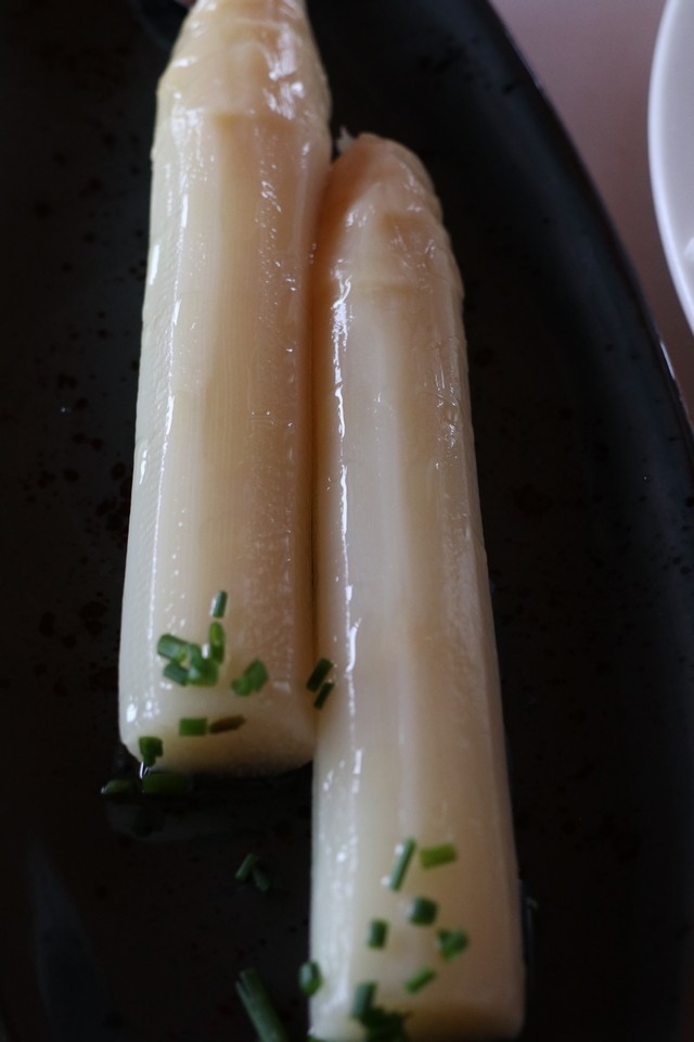 Mesón de Luey La Jontoya