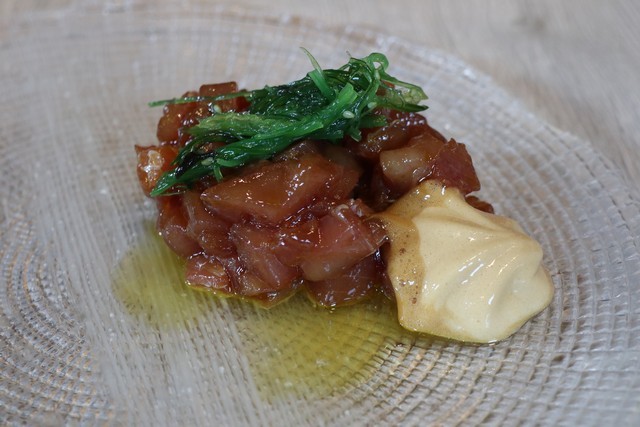 Restaurante Ronquillo Ramales